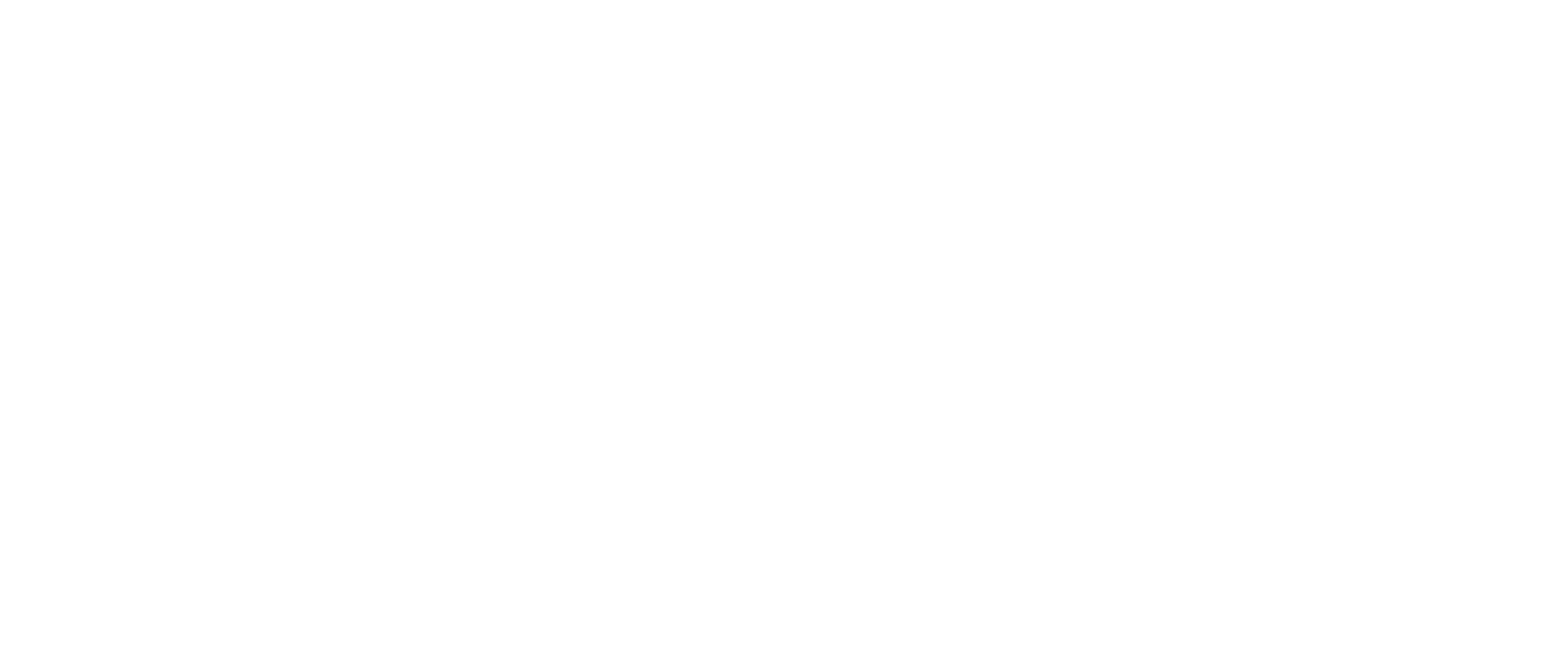 משרד עו״ד אלי ימיני